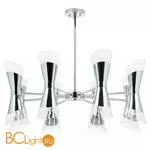 Люстра Lightstar Strato 817164