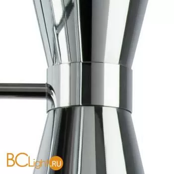 Люстра Lightstar Strato 817124 - Фото 3