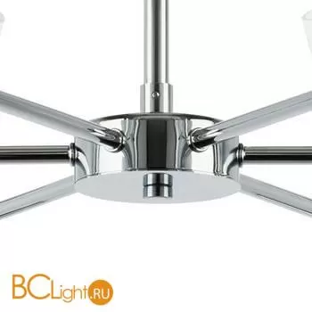 Люстра Lightstar Strato 817124 - Фото 4