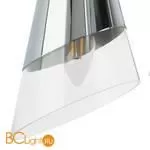 Люстра Lightstar Strato 817124 - Фото 1