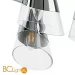 Люстра Lightstar Strato 817124 - Фото 2