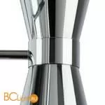 Люстра Lightstar Strato 817124 - Фото 3