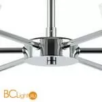 Люстра Lightstar Strato 817124 - Фото 4