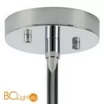 Люстра Lightstar Strato 817124 - Фото 5