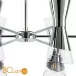 Люстра Lightstar Strato 817124 - Фото 7