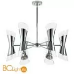 Люстра Lightstar Strato 817124