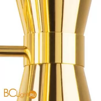 Люстра Lightstar Strato 817122 - Фото 3