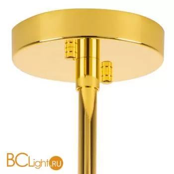 Люстра Lightstar Strato 817122 - Фото 5