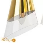 Люстра Lightstar Strato 817122 - Фото 1