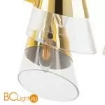 Люстра Lightstar Strato 817122 - Фото 2