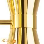 Люстра Lightstar Strato 817122 - Фото 3