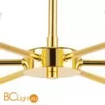 Люстра Lightstar Strato 817122 - Фото 4