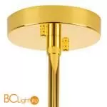 Люстра Lightstar Strato 817122 - Фото 5