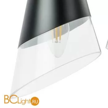 Люстра Lightstar Strato 817127 - Фото 0