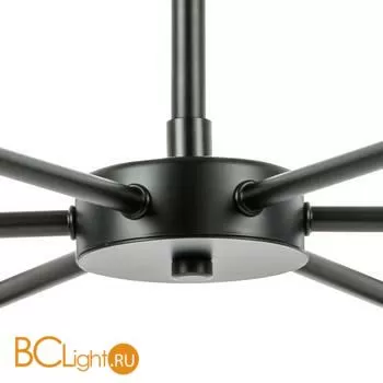 Люстра Lightstar Strato 817127 - Фото 3