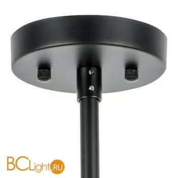 Люстра Lightstar Strato 817127 - Фото 4