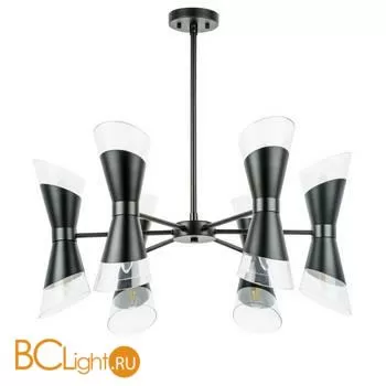 Люстра Lightstar Strato 817127
