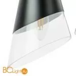 Люстра Lightstar Strato 817127 - Фото 0