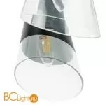 Люстра Lightstar Strato 817127 - Фото 1