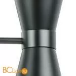 Люстра Lightstar Strato 817127 - Фото 2