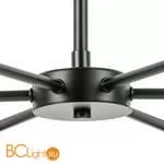 Люстра Lightstar Strato 817127 - Фото 3