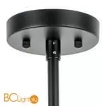 Люстра Lightstar Strato 817127 - Фото 4