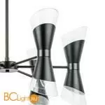 Люстра Lightstar Strato 817127 - Фото 7