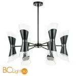 Люстра Lightstar Strato 817127