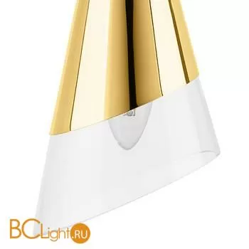 Подвесной светильник Lightstar Strato 817012 - Фото 1