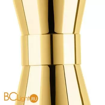 Подвесной светильник Lightstar Strato 817012 - Фото 2