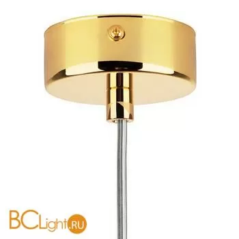 Подвесной светильник Lightstar Strato 817012 - Фото 3