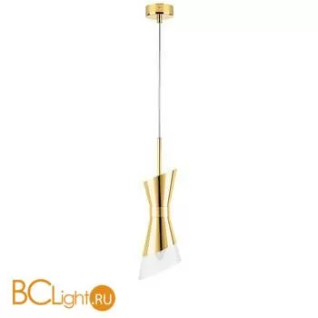 Подвесной светильник Lightstar Strato 817012 - Фото 5