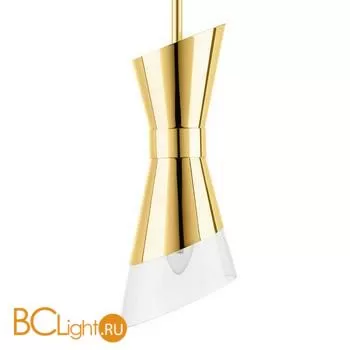 Подвесной светильник Lightstar Strato 817012 - Фото 4