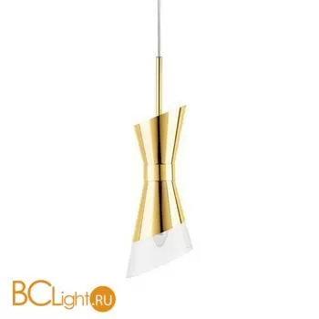 Подвесной светильник Lightstar Strato 817012