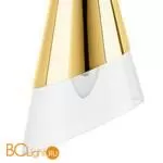 Подвесной светильник Lightstar Strato 817012 - Фото 1