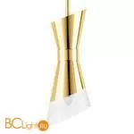 Подвесной светильник Lightstar Strato 817012 - Фото 4