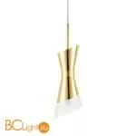 Подвесной светильник Lightstar Strato 817012