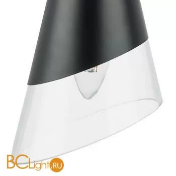 Подвесной светильник Lightstar Strato 817017 - Фото 0