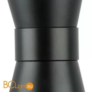 Подвесной светильник Lightstar Strato 817017 - Фото 1