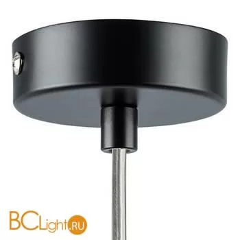 Подвесной светильник Lightstar Strato 817017 - Фото 2