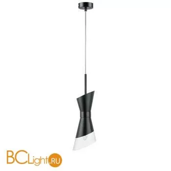 Подвесной светильник Lightstar Strato 817017 - Фото 4