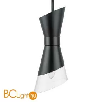 Подвесной светильник Lightstar Strato 817017 - Фото 5