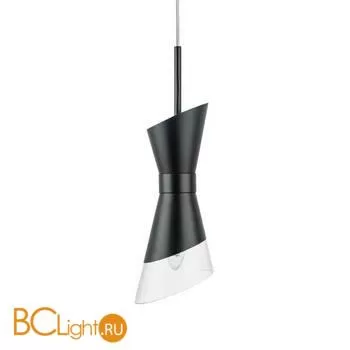 Подвесной светильник Lightstar Strato 817017