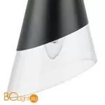 Подвесной светильник Lightstar Strato 817017 - Фото 0