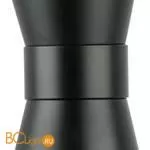 Подвесной светильник Lightstar Strato 817017 - Фото 1