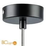 Подвесной светильник Lightstar Strato 817017 - Фото 2