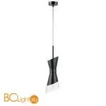 Подвесной светильник Lightstar Strato 817017 - Фото 4