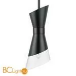 Подвесной светильник Lightstar Strato 817017 - Фото 5