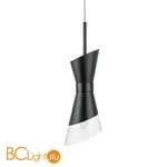 Подвесной светильник Lightstar Strato 817017