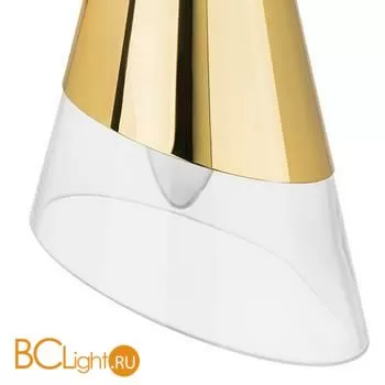 Бра Lightstar Strato 817622 - Фото 1